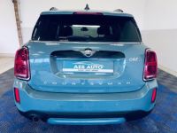 Mini Countryman F60 LCI 116 ch BVA7 One D - <small></small> 24.990 € <small>TTC</small> - #3