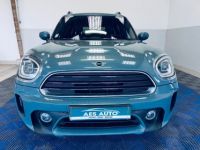 Mini Countryman F60 LCI 116 ch BVA7 One D - <small></small> 24.990 € <small>TTC</small> - #4