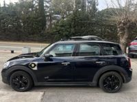 Mini Countryman F60 LCI 125 - 95 ch ALL4 BVA6 Cooper SE Edition Northwood / 1ÈRE MAIN / TOIT OUVRANT / APPLE CARPLAY - <small></small> 25.890 € <small>TTC</small> - #4