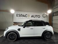 Mini Countryman F60 LCI 136 ch Cooper Chili - <small></small> 22.990 € <small>TTC</small> - #2