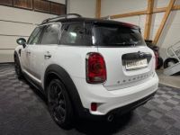 Mini Countryman F60 LCI 136 ch Cooper Chili - <small></small> 22.990 € <small>TTC</small> - #3