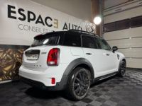 Mini Countryman F60 LCI 136 ch Cooper Chili - <small></small> 22.990 € <small>TTC</small> - #5