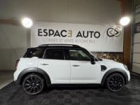 Mini Countryman F60 LCI 136 ch Cooper Chili - <small></small> 22.990 € <small>TTC</small> - #6