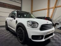 Mini Countryman F60 LCI 136 ch Cooper Chili - <small></small> 22.990 € <small>TTC</small> - #7