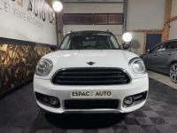 Mini Countryman F60 LCI 136 ch Cooper Chili - <small></small> 22.990 € <small>TTC</small> - #8