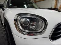 Mini Countryman F60 LCI 136 ch Cooper Chili - <small></small> 22.990 € <small>TTC</small> - #27