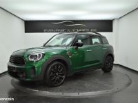 Mini Countryman F60 LCI 150 ch BVA8 Cooper D Edition Northwood - <small></small> 22.990 € <small>TTC</small> - #1