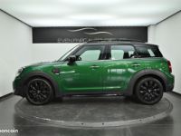 Mini Countryman F60 LCI 150 ch BVA8 Cooper D Edition Northwood - <small></small> 22.990 € <small>TTC</small> - #3