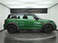 Mini Countryman F60 LCI 150 ch BVA8 Cooper D Edition Northwood - <small></small> 22.990 € <small>TTC</small> - #4