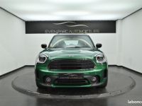 Mini Countryman F60 LCI 150 ch BVA8 Cooper D Edition Northwood - <small></small> 22.990 € <small>TTC</small> - #6