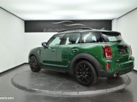 Mini Countryman F60 LCI 150 ch BVA8 Cooper D Edition Northwood - <small></small> 22.990 € <small>TTC</small> - #14