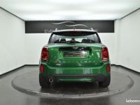 Mini Countryman F60 LCI 150 ch BVA8 Cooper D Edition Northwood - <small></small> 22.990 € <small>TTC</small> - #16