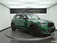 Mini Countryman F60 LCI 150 ch BVA8 Cooper D Edition Northwood - <small></small> 22.990 € <small>TTC</small> - #18