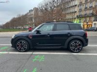 Mini Countryman F60 LCI John Cooper Works 306 ch BVA8 Edition Premium Plus - <small></small> 39.990 € <small>TTC</small> - #3