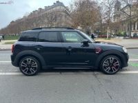 Mini Countryman F60 LCI John Cooper Works 306 ch BVA8 Edition Premium Plus - <small></small> 39.990 € <small>TTC</small> - #43