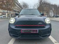 Mini Countryman F60 LCI John Cooper Works 306 ch BVA8 Edition Premium Plus - <small></small> 39.990 € <small>TTC</small> - #48