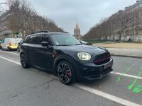 Mini Countryman F60 LCI John Cooper Works 306 ch BVA8 Edition Premium Plus - <small></small> 39.990 € <small>TTC</small> - #1