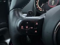 Mini Countryman F60 LCI John Cooper Works 306 ch BVA8 Edition Premium Plus - <small></small> 39.990 € <small>TTC</small> - #39