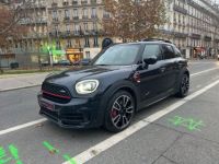 Mini Countryman F60 LCI John Cooper Works 306 ch BVA8 Edition Premium Plus - <small></small> 39.990 € <small>TTC</small> - #47