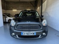 Mini Countryman I (R60) Cooper D 112ch ALL4 BVA - <small></small> 9.990 € <small>TTC</small> - #3