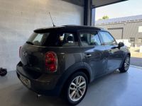 Mini Countryman I (R60) Cooper D 112ch ALL4 BVA - <small></small> 9.990 € <small>TTC</small> - #6