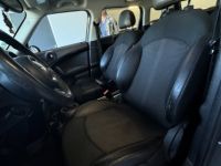 Mini Countryman I (R60) Cooper D 112ch ALL4 BVA - <small></small> 9.990 € <small>TTC</small> - #11