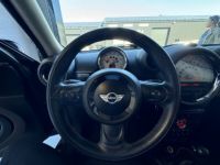 Mini Countryman I (R60) Cooper D 112ch ALL4 BVA - <small></small> 9.990 € <small>TTC</small> - #14