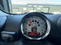 Mini Countryman I (R60) Cooper D 112ch ALL4 BVA - <small></small> 9.990 € <small>TTC</small> - #17