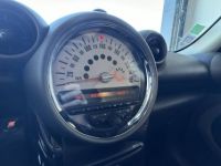 Mini Countryman I (R60) Cooper D 112ch ALL4 BVA - <small></small> 9.990 € <small>TTC</small> - #19