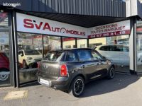 Mini Countryman I (R60) Cooper D 112ch BVA - <small></small> 12.990 € <small>TTC</small> - #2