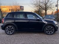 Mini Countryman I (R60) Cooper D 112ch Pack Chili - <small></small> 8.990 € <small>TTC</small> - #2