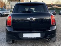 Mini Countryman I (R60) Cooper D 112ch Pack Chili - <small></small> 8.990 € <small>TTC</small> - #4