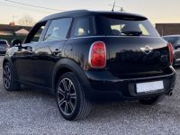 Mini Countryman I (R60) Cooper D 112ch Pack Chili - <small></small> 8.990 € <small>TTC</small> - #5