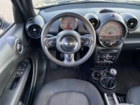 Mini Countryman I (R60) Cooper D 112ch Pack Chili - <small></small> 8.990 € <small>TTC</small> - #11