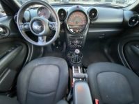 Mini Countryman I (R60) Cooper D 112ch Pack Chili - <small></small> 8.990 € <small>TTC</small> - #12