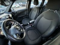 Mini Countryman I (R60) Cooper D 112ch Pack Chili - <small></small> 8.990 € <small>TTC</small> - #13