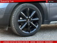 Mini Countryman I (R60) Cooper D 112ch Park Lane - <small></small> 14.490 € <small>TTC</small> - #5