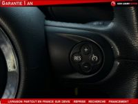 Mini Countryman I (R60) Cooper D 112ch Park Lane - <small></small> 14.490 € <small>TTC</small> - #20