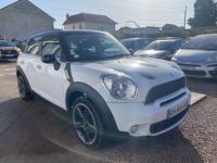 Mini Countryman I (R60) Cooper SD 143ch - <small></small> 6.990 € <small>TTC</small> - #2