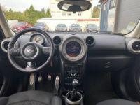 Mini Countryman I (R60) Cooper SD 143ch - <small></small> 6.990 € <small>TTC</small> - #5