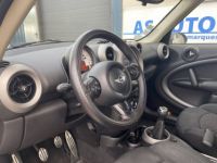 Mini Countryman I (R60) Cooper SD 143ch - <small></small> 6.990 € <small>TTC</small> - #9