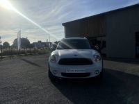 Mini Countryman I (R60) One 98ch - <small></small> 9.990 € <small>TTC</small> - #2