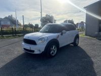 Mini Countryman I (R60) One 98ch - <small></small> 9.990 € <small>TTC</small> - #3