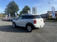 Mini Countryman I (R60) One 98ch - <small></small> 9.990 € <small>TTC</small> - #4