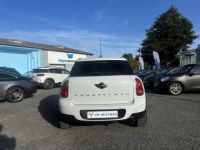 Mini Countryman I (R60) One 98ch - <small></small> 9.990 € <small>TTC</small> - #5