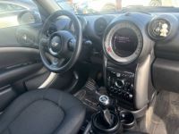 Mini Countryman I (R60) One 98ch - <small></small> 9.990 € <small>TTC</small> - #8