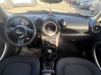 Mini Countryman I (R60) One 98ch - <small></small> 9.990 € <small>TTC</small> - #9