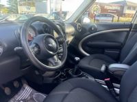 Mini Countryman I (R60) One 98ch - <small></small> 9.990 € <small>TTC</small> - #10