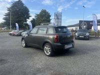 Mini Countryman I (R60) One D 90ch *Faible kilométrage/ TBE* - <small></small> 11.990 € <small>TTC</small> - #5