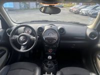 Mini Countryman I (R60) One D 90ch *Faible kilométrage/ TBE* - <small></small> 11.990 € <small>TTC</small> - #12